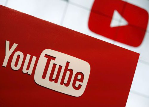 idées de video pour youtube