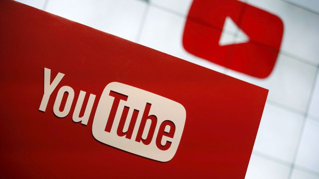 idées de video pour youtube