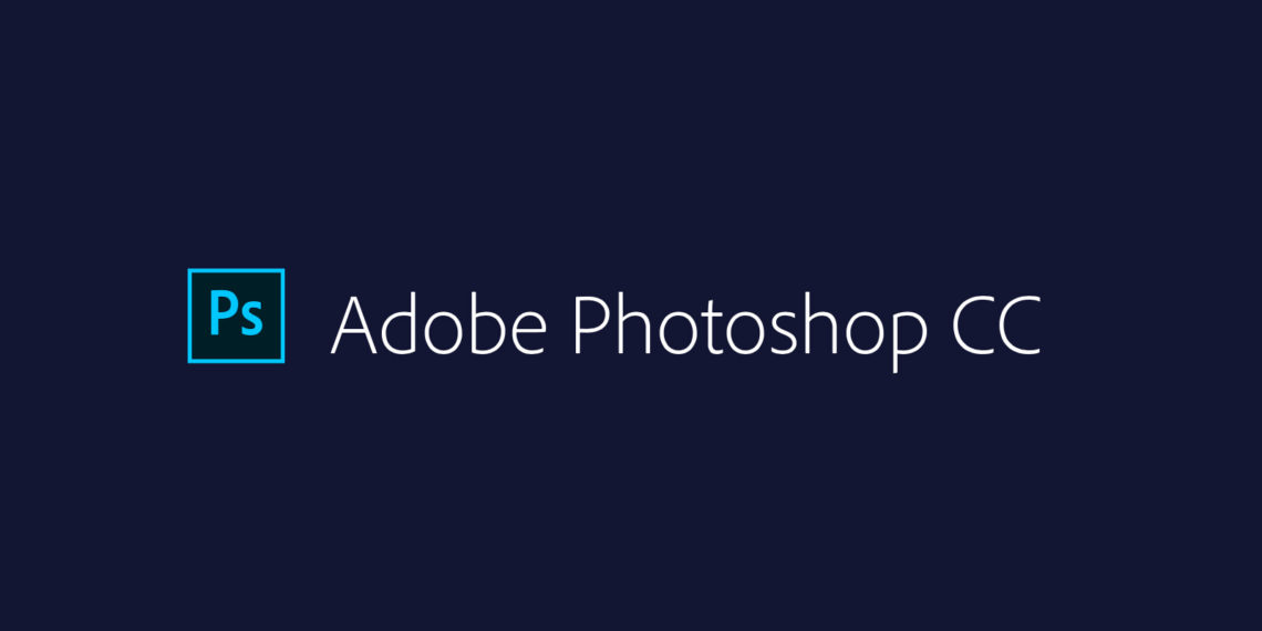 C'est quoi Photoshop ?