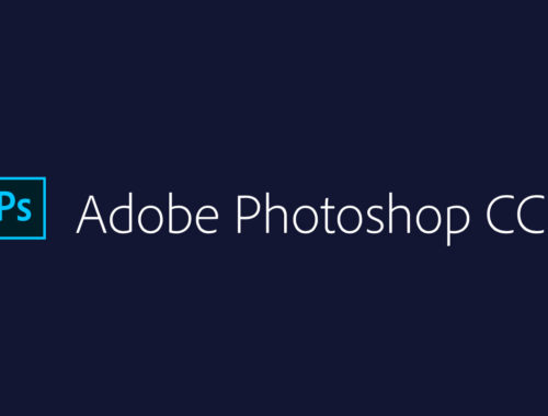 C'est quoi Photoshop ?