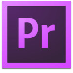 premiere pro pour youtube