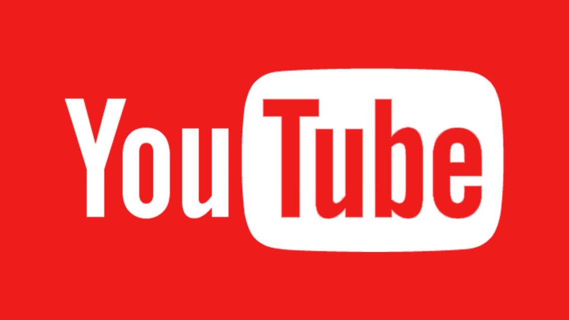 les sous-titres sur youtube