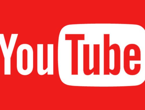 les sous-titres sur youtube
