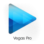 vegas pro pour youtube